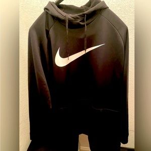 Nike big and Tall Hoodie 3xl